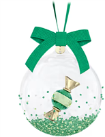 Cristalleria Swarovski in Cristallo 5688312 - 5688312